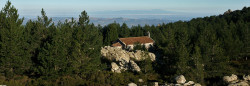 Itinerari ed escursioni
